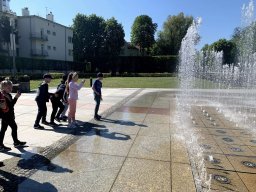 b_1024_768_0_00_images_2022_2023_1-3_Rzeszow_maj_346766879_672839384605586_7386178630692986593_n